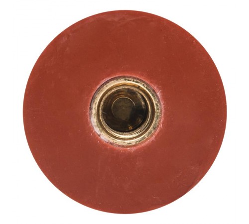 Изолятор опорный из эпоксидного компаунда ИО12-8-75-130/65-01 УХЛ2 Stingray  IO12-8-75-130/65-01  EKF