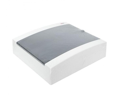 Щит распределительный навесной "Unix" прозрачная дверь 2х18 модулей IP41 EKF PROxima  ux-2x18-n  EKF