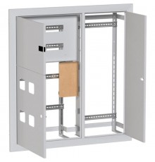 Щит этажный 4 кв. (1000х950х160) EKF PROxima  mb29-v-4  EKF