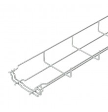 Проволочный лоток 35x100x3000 (GRM 35 100 G)  6000062  OBO Bettermann