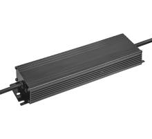 Драйвер для светодиодной ленты 80 832 OD-P100-IP67-12V  80832  ОНЛАЙТ