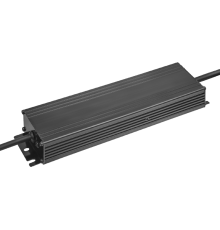 Драйвер для светодиодной ленты 80 832 OD-P100-IP67-12V  80832  ОНЛАЙТ