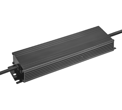 Драйвер для светодиодной ленты 80 832 OD-P100-IP67-12V  80832  ОНЛАЙТ