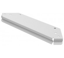 ESCA 5 Кр. поворота 90град 50-1,2 RAL 9016  ES5-PGD-90-050-12-RGA  IEK