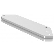 ESCA 5 Кр. поворота 90град 50-1,2 RAL 9016  ES5-PGD-90-050-12-RGA  IEK