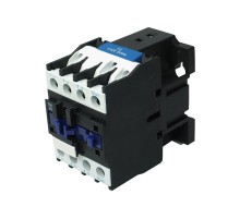 ПМЛ-2100 УХЛ4 Б, 110В/50Гц, 1з, 25А, нереверсивный, без реле, IP00, пускатель электромагнитный (ЭТ)  ET516719  Электротехник