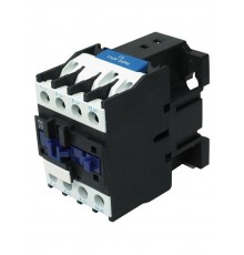 ПМЛ-2100 УХЛ4 Б, 110В/50Гц, 1з, 25А, нереверсивный, без реле, IP00, пускатель электромагнитный (ЭТ)  ET516719  Электротехник
