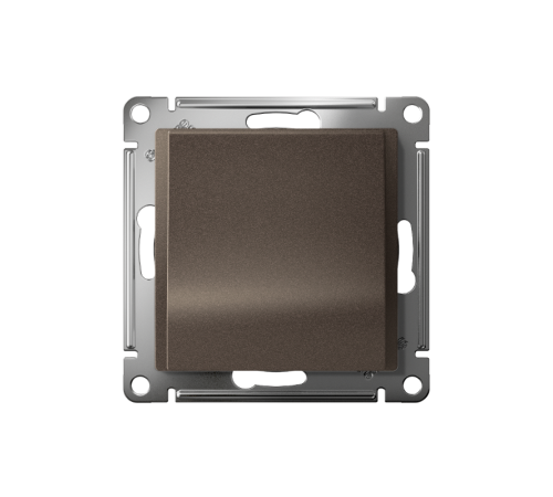 AtlasDesign Мокко Вывод кабеля, механизм  ATN000699  SE