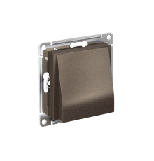 AtlasDesign Мокко Вывод кабеля, механизм  ATN000699  SE