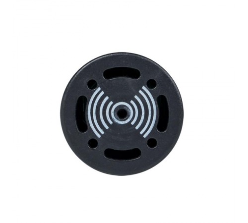 Оповещатель звуковой ED16-22BM 230В EKF PROxima  ed16-22bm  EKF