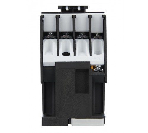 Контактор КМИе-11810 18А 230В/АС3 1НО  KKME11-018-230-10  GENERICA