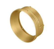 Вставка SP-POLO-R85 (GD, 3-3)  020882  Arlight