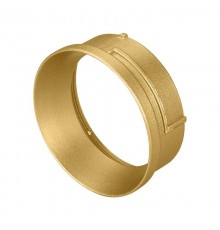 Вставка SP-POLO-R85 (GD, 3-3)  020882  Arlight