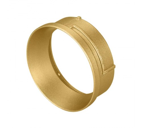 Вставка SP-POLO-R85 (GD, 3-3)  020882  Arlight