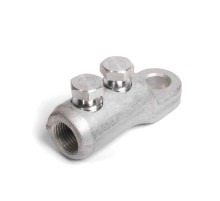 Наконечник болтовой 2НБП-70/120   67044  КВТ