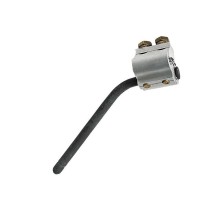 Устройство защиты от дуги CE 1  13402312  NILED