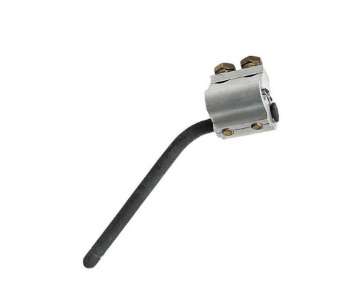 Устройство защиты от дуги CE 1  13402312  NILED