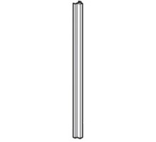 Уплотнитель Ip55  020847  Legrand