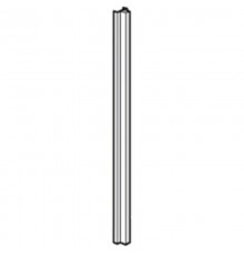 Уплотнитель Ip55  020847  Legrand