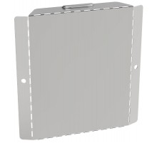 ESCA 3 Кр. пов. верт. внеш. 45град 100х200-0,6  ES3-PVD-45-100-200-06  IEK