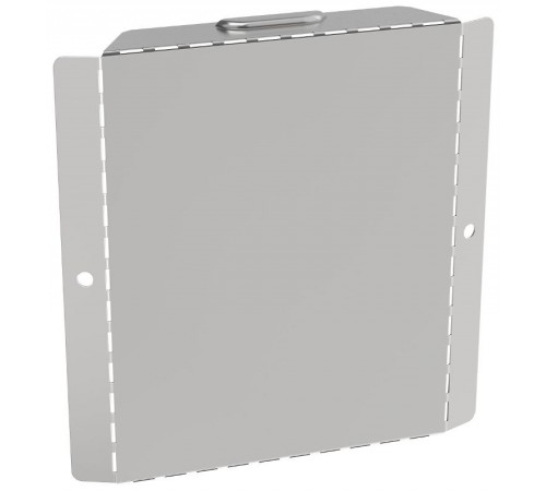 ESCA 3 Кр. пов. верт. внеш. 45град 100х200-0,6  ES3-PVD-45-100-200-06  IEK