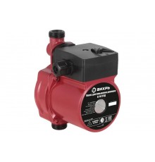 Насос для повышения давления Ц-15/9 ПД  68/7/13  ВИХРЬ