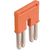 Перемычка BJDL5.8 для D2,5/5 8 пол.  1SNA291108R0100  TE