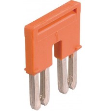 Перемычка BJDL5.8 для D2,5/5 8 пол.  1SNA291108R0100  TE