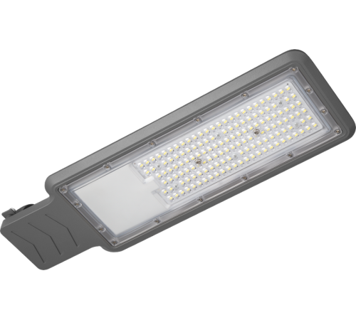 Светильник светодиодный консольный ДКУ  90 471 OSF-02-100-5K-LED  90471  ОНЛАЙТ