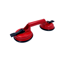 Пневматический съемник панелей  FPNS  КМ-профиль