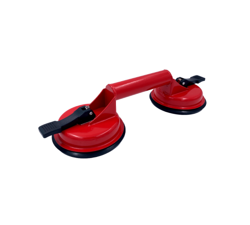 Пневматический съемник панелей  FPNS  КМ-профиль