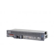 Рубильник XRE00-185-4P1SEP102240R3400 ABB