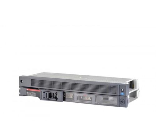 Рубильник XRE00-185-4P1SEP102240R3400 ABB