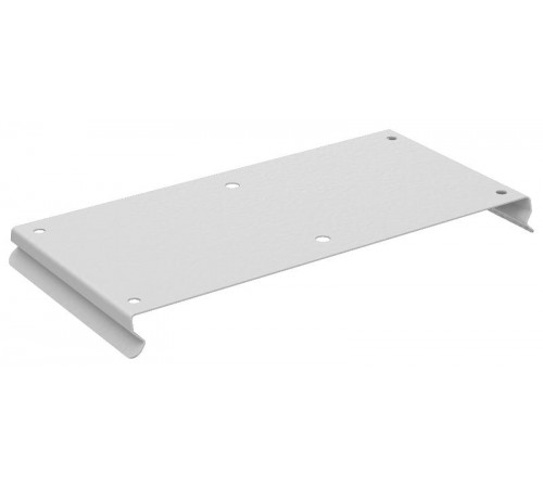 ESCA 5 Кр. пов. верт. внутр. 45град 100х200-1,2 RAL 9016  ES5-PND-45-100-200-12-RGA  IEK