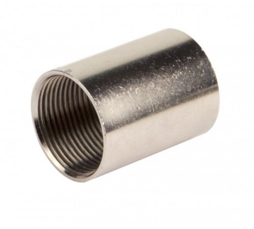 Втулка соединительная, М16х1,5  6003-16A  DKC