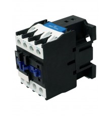 ПМЛ-2160М УХЛ4 Б, 380В/50Гц, 1з, 25А, нереверсивный, без реле, IP20, пускатель электромагнитный (ЭТ)  ET511490  Электротехник