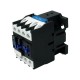 ПМЛ-2160М УХЛ4 Б, 380В/50Гц, 1з, 25А, нереверсивный, без реле, IP20, пускатель электромагнитный (ЭТ)  ET511490  Электротехник