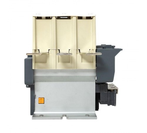 Контактор КТЭ 225А 230В NO EKF PROxima  ctr-b-225  EKF