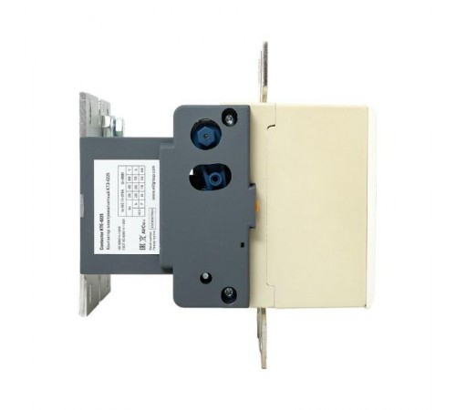 Контактор КТЭ 225А 230В NO EKF PROxima  ctr-b-225  EKF