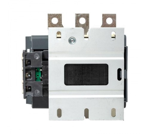 Контактор КТЭ 225А 230В NO EKF PROxima  ctr-b-225  EKF