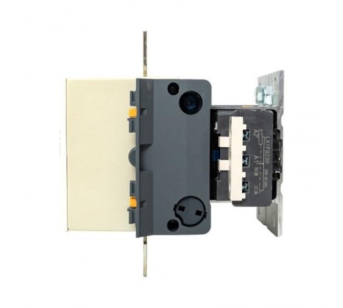 Контактор КТЭ 225А 230В NO EKF PROxima  ctr-b-225  EKF