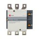 Контактор КТЭ 225А 230В NO EKF PROxima  ctr-b-225  EKF
