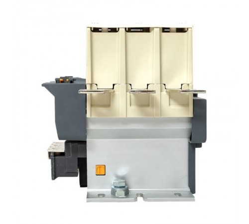 Контактор КТЭ 225А 230В NO EKF PROxima  ctr-b-225  EKF