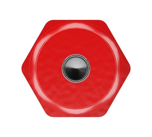 Изолятор шинный 50х50 М12  ISBK5556  DKC