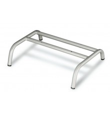 Рама для свободной установки MBOX2  DIS6560120  DKC