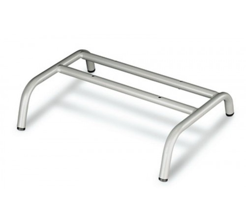 Рама для свободной установки MBOX2  DIS6560120  DKC