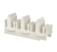 Соединитель профилей горизонтальный (75 мм) (PV N3 75H)  6288102  OBO Bettermann