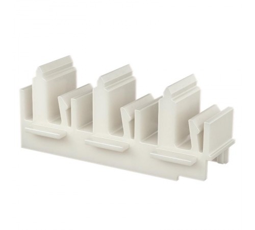 Соединитель профилей горизонтальный (75 мм) (PV N3 75H)  6288102  OBO Bettermann