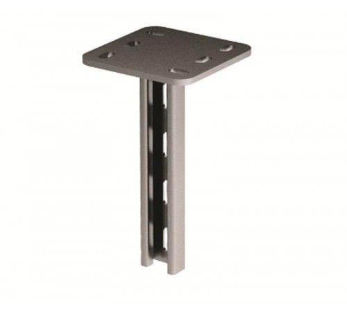 Подвес вертикальный одиночный 41х21, L 1000  BSP2110  DKC