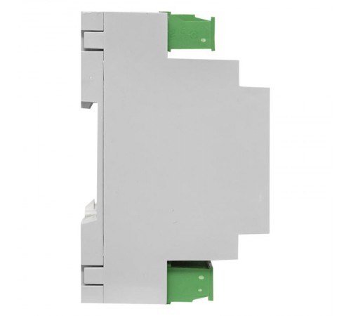 Модуль базовый ePRO удаленного управления 6вх\4вых 230В WiFi PROxima  ePRO-6-4-230-W  EKF